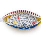 Bananagrams Stars and Stripes Themed Edition Family Board Game