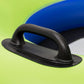 Bestway Luxury Inflatable Tube