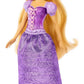 Mattel Disney Princess Toys, 13 Princess Fashion Dolls with Sparkling Clothing and Accessories, Inspired by Disney Movies, Gifts for Kids