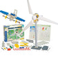 Thames & Kosmos Wind Power 2.0