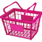 Shopping Cart with 16" Baby Doll