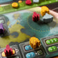 KTBG Burnt Island, How to Save A World - Ages 14+, 1 to 4 Players