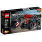 LEGO Technic Telehandler 42061 Building Kit