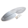 Hangar 9 Stabilizer with Elevators Carbon Cub 15cc HAN506504 Replacement Airplane Parts