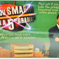 Hasbro are You Smarter Than A 5th Grader? Game