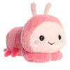 Aurora Too Cute 9" Shimmi Shrimp Playful Stuffed Animal