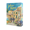25th Century Games The Yellow House - Artistic Debate Card Game Ages 8+ | 2 Players | 30 Min Playtime