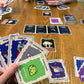 Butts in Space: The Card Game - Fun Gift for Families, Kids Ages 8-12, Teens, Grandmas, Grandpas, and Old Maids