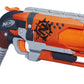 Nerf Zombie Strike Hammershot Blaster