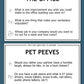 Office Icebreakers - Fun & Fast Conversation Cards for Work Team Building | Energize Meetings, Build Stronger Teams, and Make Work Cooler