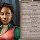 Inkwell Ideas NPC Portraits Deck Tavern Staff & Patrons