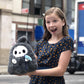 Squishable / Mini Reaper 7" Plush