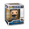 Funko POP! Deluxe: Avengers - Tony Stark Shawarma - Amazon Exclusive
