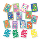 SES Creative 14484 My First-Sticker Mosaics, Various