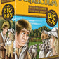 Agricola All Creatures Big and Small The Big Box | Farming Game | Strategy Game for Adults and Kids | Family Board Game | Ages 10+ | 2 Players |