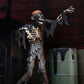 Tarman (Return of the Living Dead) 6" Toony Terrors Figure S.9 by NECA
