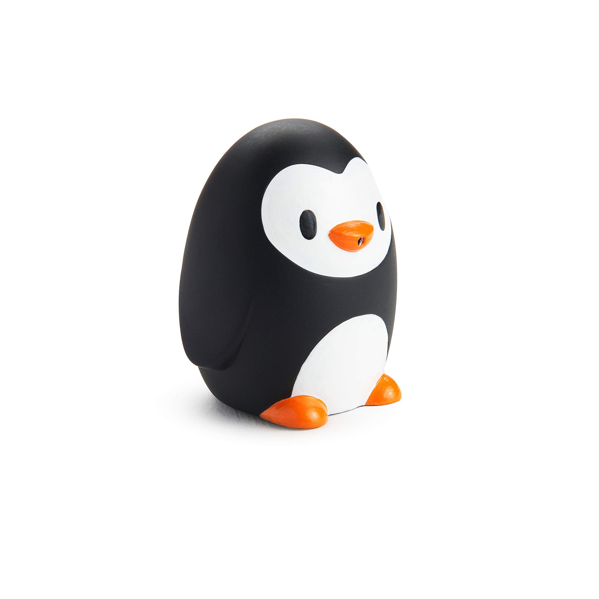 Munchkin Baby Bath Toy Squirts for Babies and Toddlers 9 Months and Up, Ocean Sea Animals Squirters, 8 Pack