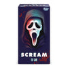 Funko Games Scream The Game Party Game Ages 13 and Up for 3-8 Players
