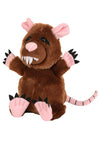 Fun Costumes The Princess Bride R.O.U.S. Plush - ST
