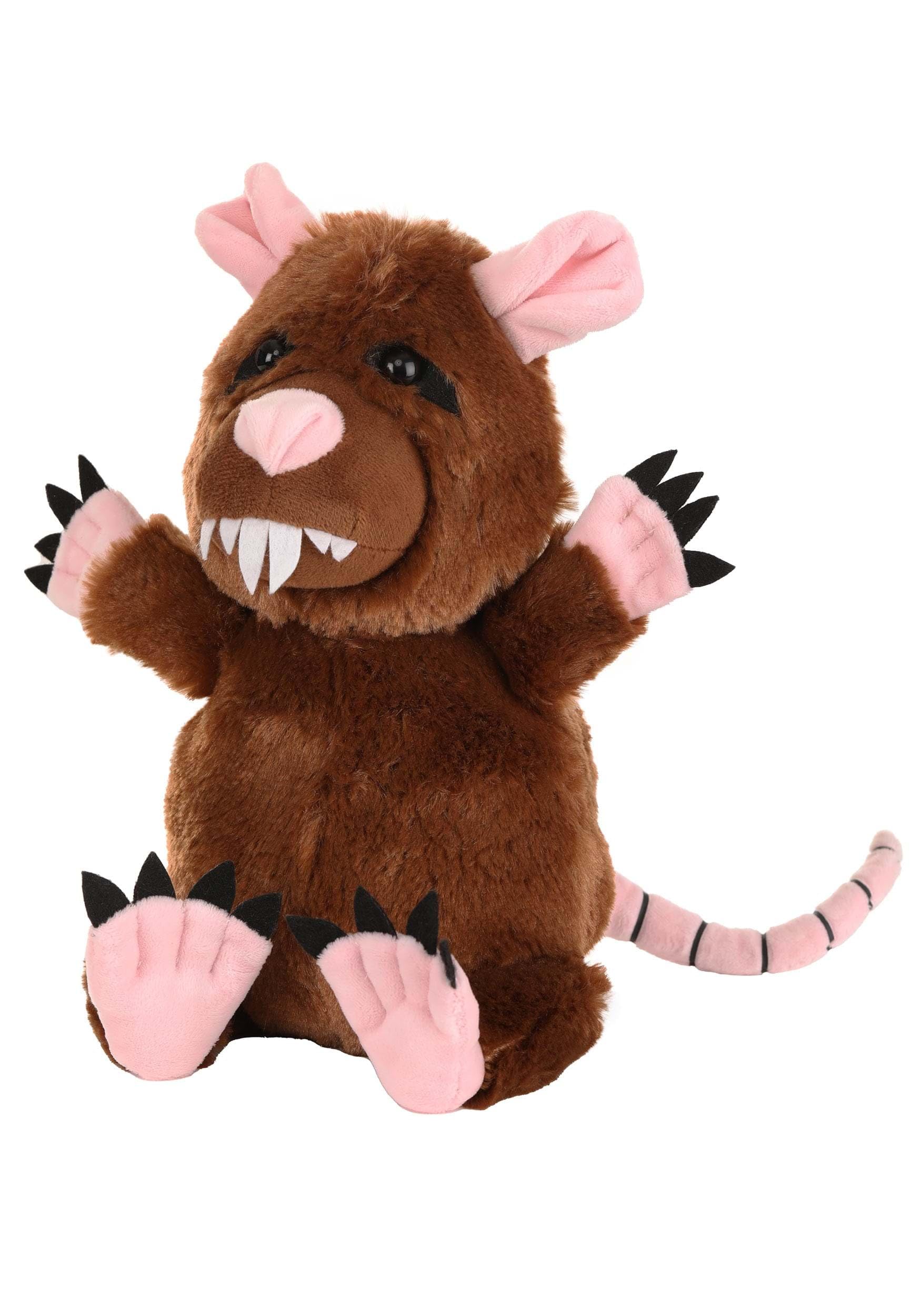 Fun Costumes The Princess Bride R.O.U.S. Plush - ST
