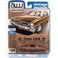 Auto World - 1964 Pontiac Grand Prix Royal Bobcat