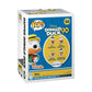 Funko POP! Disney: Donald Duck 90th - Donald Duck (Dapper)