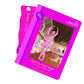 Our Generation Dolls Sydney Lee Deluxe Doll with Book