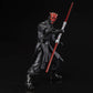 STAR WARS The Black Series Archive Darth Maul 6" Scale Figure