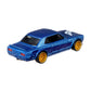 Hot Wheels Retro Entertainment Collection of 1:64 Scale Vehicles from Blockbuster Movies, TV, & Video Games, Iconic Replicas for Play or Display, Gift