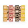 Uncle Goose German Blocks - Made in The USA