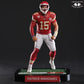 Patrick Mahomes (Kansas City Chiefs) 1:6th Scale Limited Edition Resin Statue (PRE-ORDER ships March)