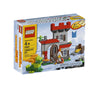 LEGO Castle Building Set 5929