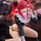 Taito-My Dress-Up Darling Desktop Cute Figure - Marin Kitagawa (Liz Ver.)