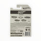 Hot Wheels, 2015 Exclusive James Bond 007, Diamonds Are Forever '71 Mustang Mach I Red 2/5