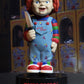 NECA - Chucky - Body Knocker - Chucky