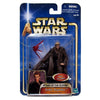Star Wars, Attack of The Clones, Anakin Skywalker Action Figure [Secret Ceremony], 3.75 Inches
