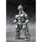 BANDAI Mechagodzilla - S.H.MonsterArts