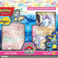 2024 Pokémon TCG World Championships Deck (One Random Deck)