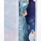 JAKKS Pacific Frozen Playdate Elsa Doll 32 Inches Tall