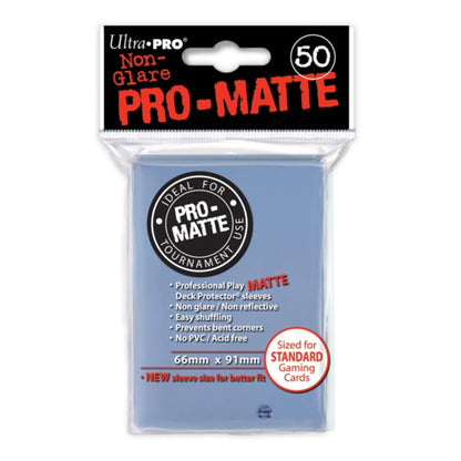 Gaming Generic 84490 Deck Protector, Multi, One Size
