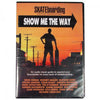 Transworld Show Me DVD, Instructional