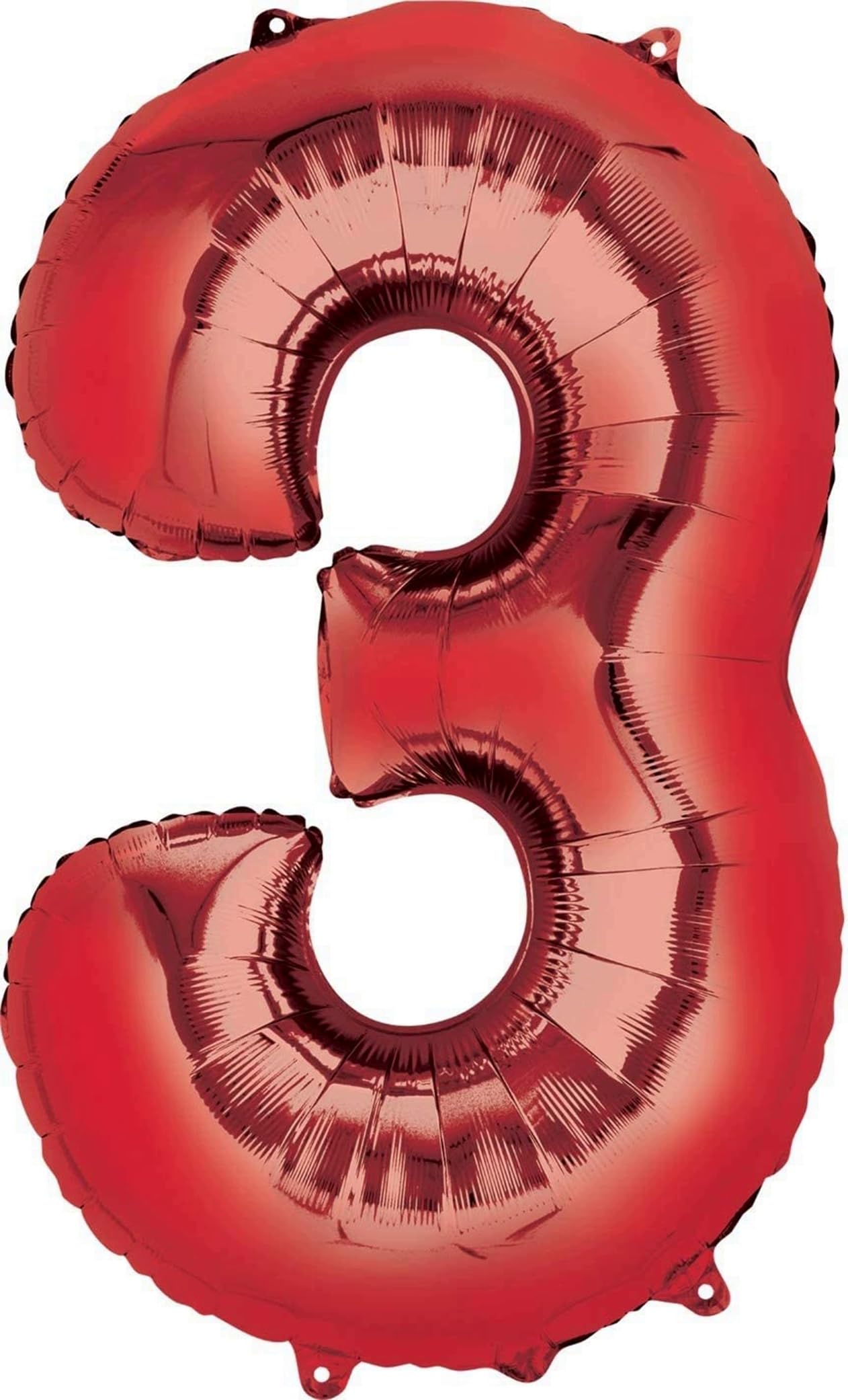 Cars 3rd Birthday Party Supplies Balloon Bouquet Decorations