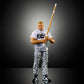 Mattel WWE Elite Action Figure & Accessories, 6-inch Collectible The Sandman with 25 Articulation Points, Life-Like Look & Swappable Hands