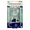 WizKids Critical Role Unpainted Miniatures: Aeorian Nullifier