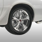 70 Pontiac Firebird 2N1