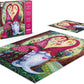 Ceaco - Always & Forever - 300 Large Piece Jigsaw Puzzle for Adults