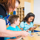 Feelings in a Flash - Emotional Intelligence Flashcard Game - Toddlers & Special Needs Children - Teaching Empathy Activities, Coping & Social Skills