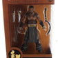 Funko Legacy Action: Game of Thrones Series 2 - Khal Drogo Action Figure