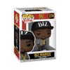 Funko Pop! Rocks Biz Markie
