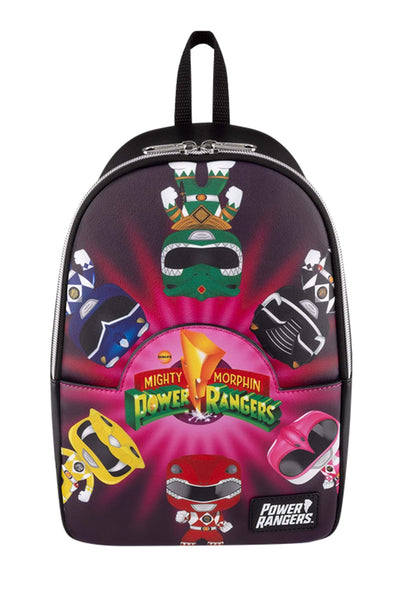 Funko Collectible Bag - Tiny Lagoon 1